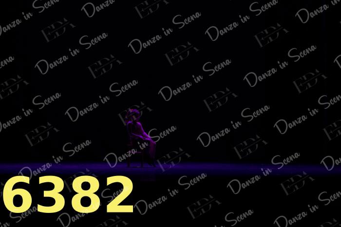 AREA DANZA - Can you feel the rythm?