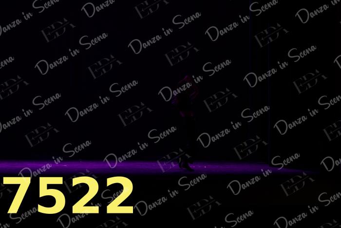 ASD STUDIO ARTE E BALLETTO - Korper