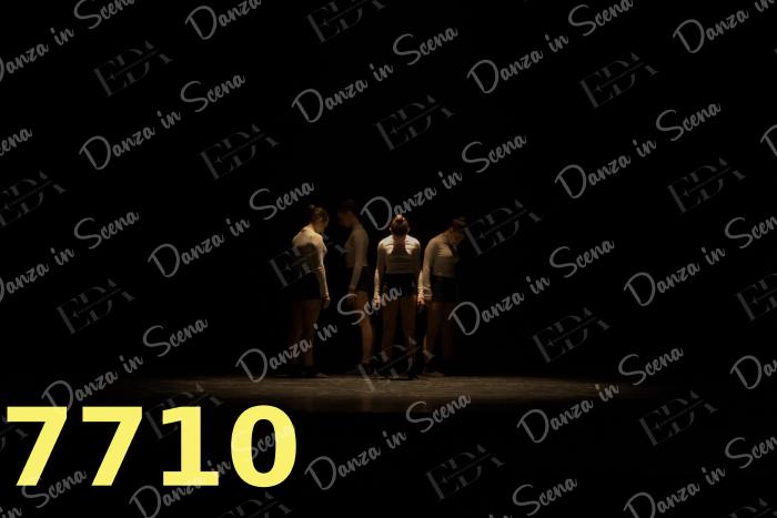 MOVE - I can't Breath