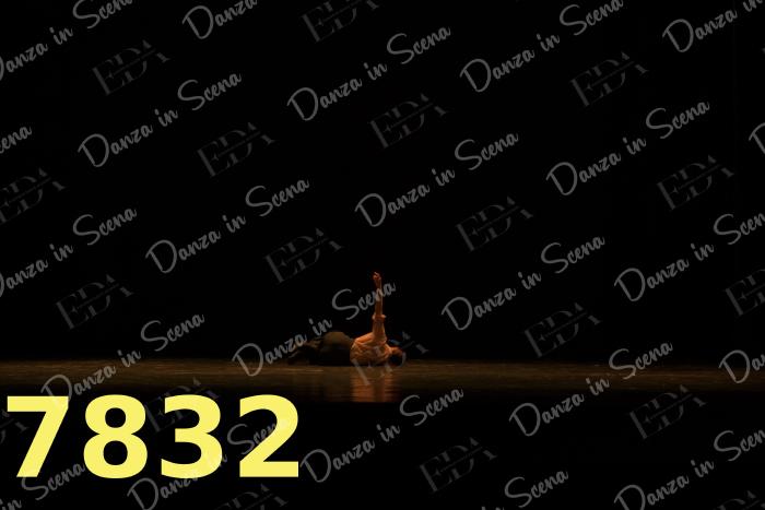 IEVA ASD - This is Bitter Earth